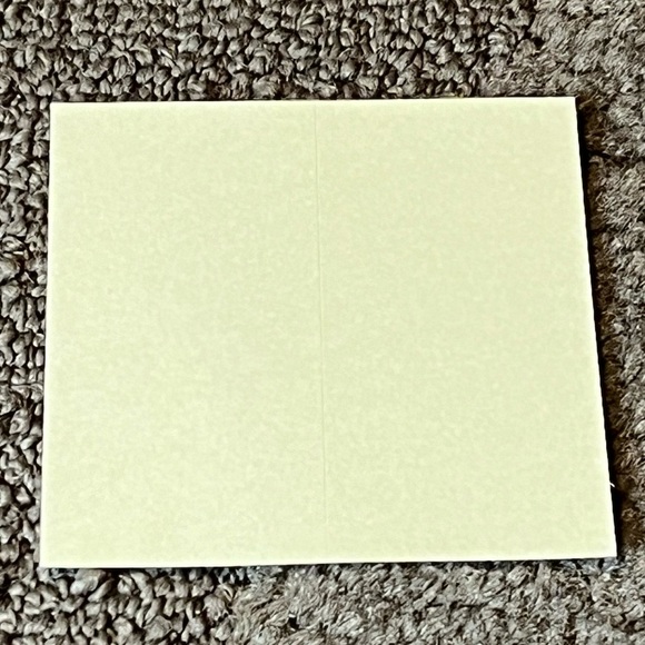 Moomin Valley Park Theme Park Pink Floral Sticker Japan Exclusive Moomintroll - Picture 2 of 4